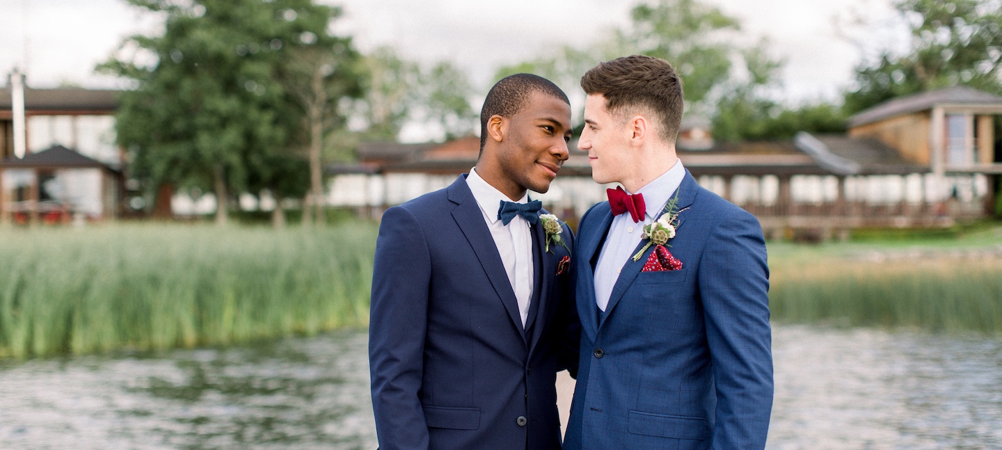 Film Festival in Cork, the International Dublin Gay Theatre Festival, Dublin. Dance Festival and a The Matchmaker May 23, The Experience of. Being May 30. Unit 10, Howley Square, Dublin Road, Oranmore. Tel: 091 Get Ready to Dance - Travel Ireland Magazine